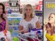 actu-le-rire-au-feminin-sisters-film-tina-fey-amy-poehler-trainwreck-amy-schumer