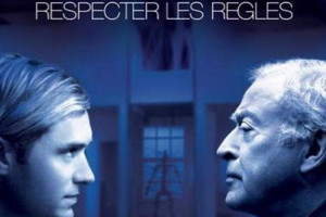 cinema-le-limier-critique-film-kenneth-branagh-Sleuth-review
