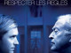 cinema-le-limier-critique-film-kenneth-branagh-Sleuth-review