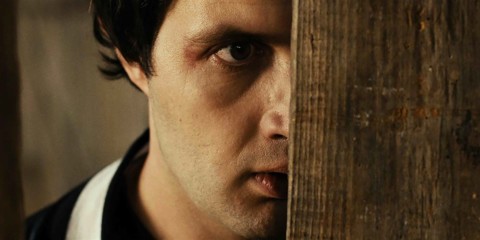 coup-de-chaud-jacoulot-film-critique-josef