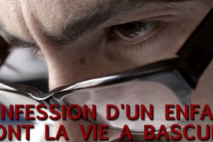 court-metrage-Leo-Cavalier-Confession-d-un-enfant-dont-la-vie-a-bascule