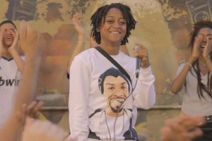 critique-cinema-brooklyn-film-pascal-tessaud