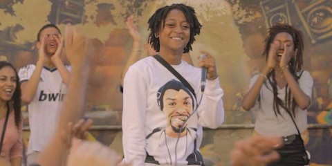 critique-cinema-brooklyn-film-pascal-tessaud