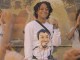 critique-cinema-brooklyn-film-pascal-tessaud