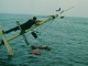 dents-de-la-mer-critique-film-spielberg