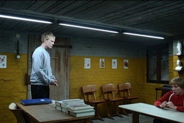 der-bunker-realisateur-Nikias-Chryssos-film-horrifique-competition-internationale-FEFFS-2015