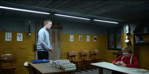 der-bunker-realisateur-Nikias-Chryssos-film-horrifique-competition-internationale-FEFFS-2015