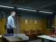 der-bunker-realisateur-Nikias-Chryssos-film-horrifique-competition-internationale-FEFFS-2015