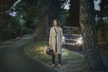 doctor-foster-serie-critique-suranne-jones