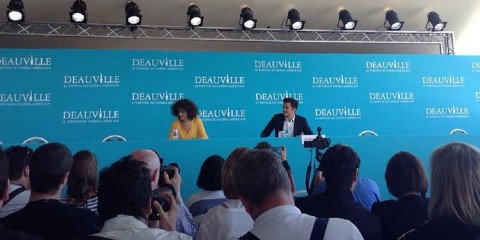 festival-de-deauville-2015-conference-presse-orlando-Bloom