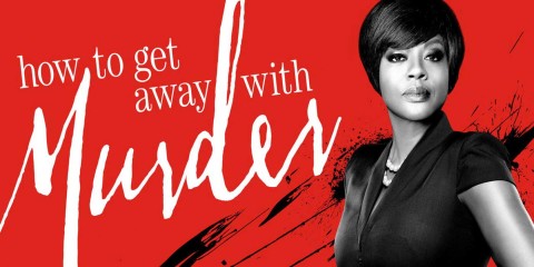 how-to-get-away-with-murder-critique-saison-2-episode-1-viola-davis