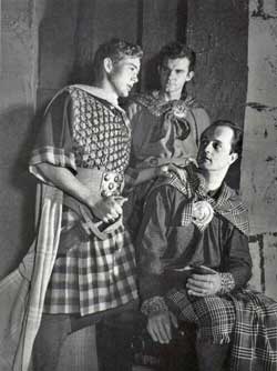 james-dean-malcolm-macbeth