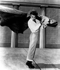 james-dean-matador-muleta