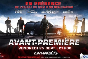 jeu-concours-gagner-place-cinema-enrage-film-avant-premiere-europacorpcinema