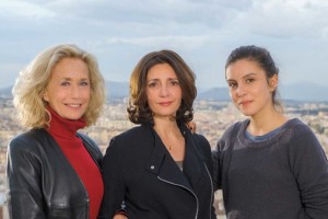 jusqu-au-dernier-brigitte-fossey-critique