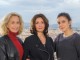 jusqu-au-dernier-brigitte-fossey-critique