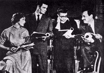l-immoraliste-repetition-geraldine-page-louis-jourdan-james-dean