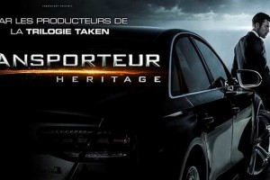 le-transporteur-heritage-critique-film