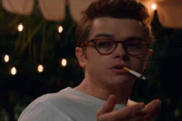life-Anton-Corbijn-Dane-DeHaan