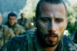 maryland-soldat-alice-winocour-film