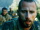 maryland-soldat-alice-winocour-film