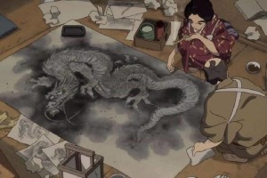 miss-hokusai-critique-film-keiichi-hara
