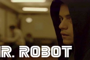 mr-robot-serie-sam-esmail-critique-rami-maleck