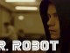 mr-robot-serie-sam-esmail-critique-rami-maleck