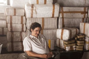 narcos-serie-critique-wagner-moura