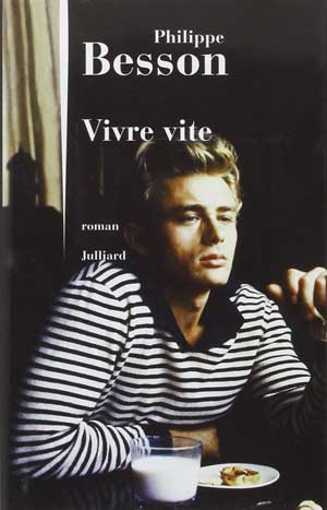 philippe-besson-vivre-vite