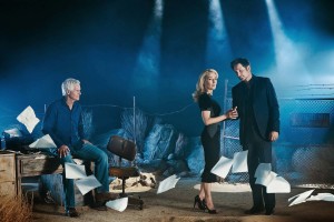 rentree-us-series-2015-2016-xfiles-Chris-Carter-Gillian-Anderson-David-Duchovny