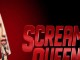 scream-queens-premiere-fox