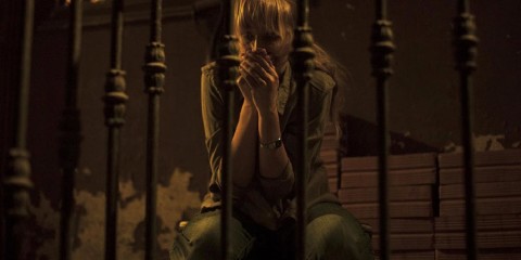 sweet-home-film-horreur-FEFFS-2015
