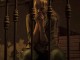 sweet-home-film-horreur-FEFFS-2015