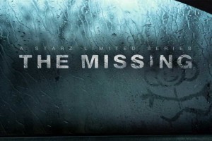 the-missing-critique