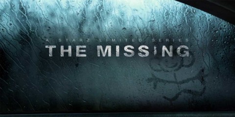 the-missing-critique