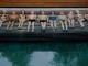 youth-sorrentino-film-critique-piscine