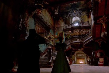 Crimson-Peak-critique-film-guillermo-del-toro