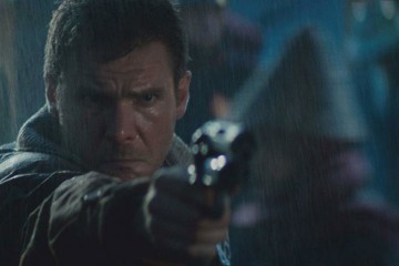 Harrison-Ford-est-Deckard-dans-Bladerunner-blade-runner-film-Ridley- Scott-critique-cinema