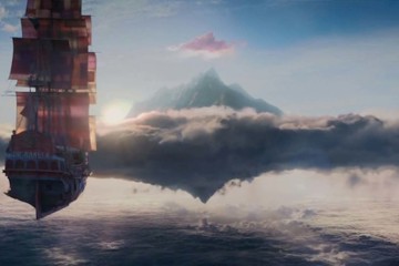 Pan-critique-film-joe-wright