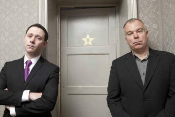Reece-Shearsmith-Steve-Pemberton-Inside-number-9-critique