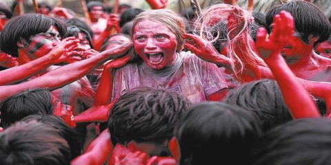 The-Green-Inferno-Eli-Roth-film-critique-cinema