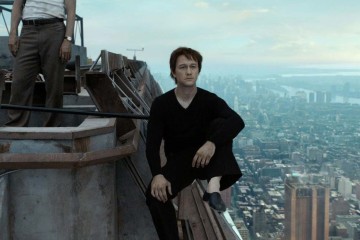 The-Walk-critique-film-Robert-Zemeckis