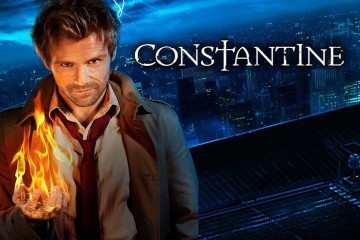 constantine-critique-serie