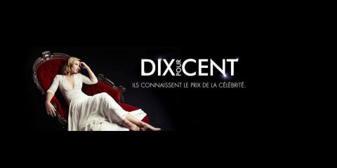 dix-pour-cent-serie-Fanny-Herrero-france-2