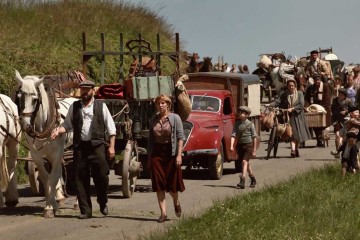 n-mai-fais-ce-qu-il-te-plait-caravane-exode