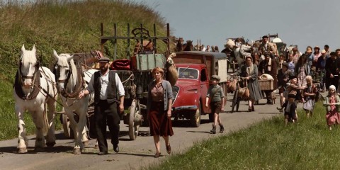 n-mai-fais-ce-qu-il-te-plait-caravane-exode