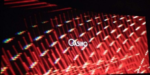 festival-lumiere-2015-casino