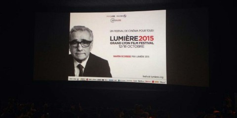 festival-lumiere-2015-scorsece-ragging-film-seance-cinema