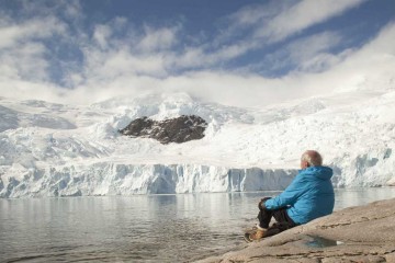 la-glace-et-le-ciel-luc-jacquet-antarctique